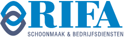 RIFA - Schoonmaak & Bedrijfsdiensten